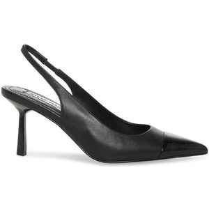 Damesschoenen Steve Madden Kling