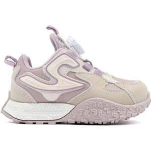 Damestrainers Mikk-Line Spin