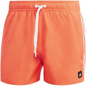 Zwemshort adidas Clx 3-Stripes
