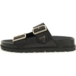 Damessandalen Guess Fasten