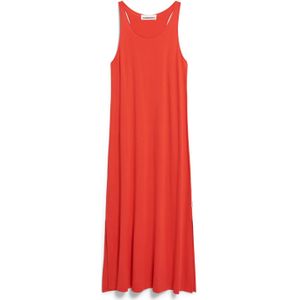 Damesjurk ARMEDANGELS Nisaa Litaa