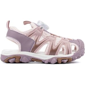 Damessandalen Mikk-Line Mesh