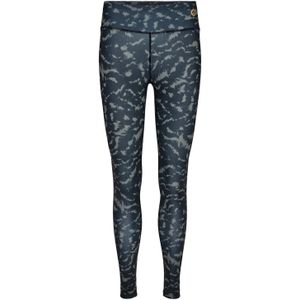 Leggings voor dames Sofie Schnoor