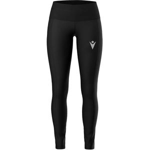Leggings voor dames Macron Sarez