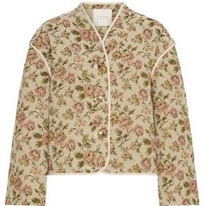 Damesjas Atelier Rêve Maria