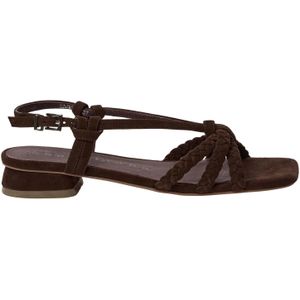 Damessandalen Sofie Schnoor Biancasw