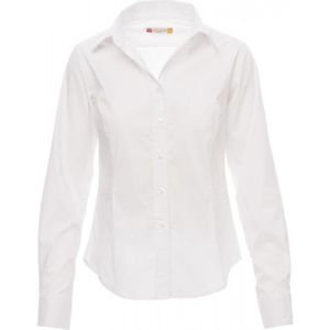 Dameshemd Payper Image