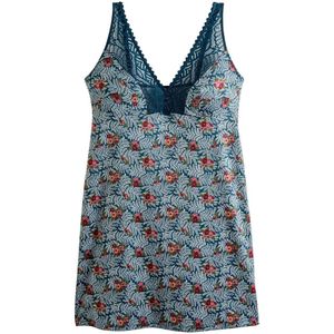 Nachtpon van een vrouw Pomm'Poire Paprika