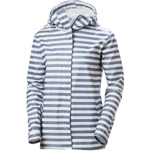 Dames waterdichte jas Helly Hansen Moss