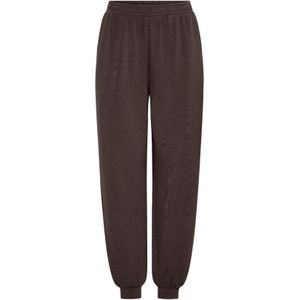 Damesbroek fransa Aurora 3