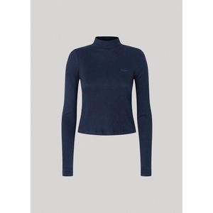 Vrouwentrui Pepe Jeans Winona Perkins