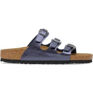 Sandalen Birkenstock Florida BS Birko-Flor
