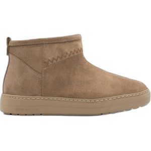 Dames winterlaarzen Ryłko Nora