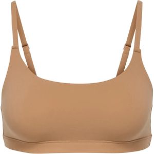 Only - Peachy ACC Noos - Vrouwenbeha - Balconette