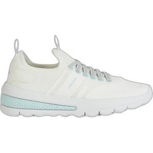 Trainers Geox Activart