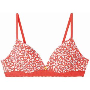 Dames zachte beugelbh Morgan Gaby