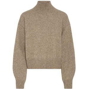 Damestrui fransa Gigi 1