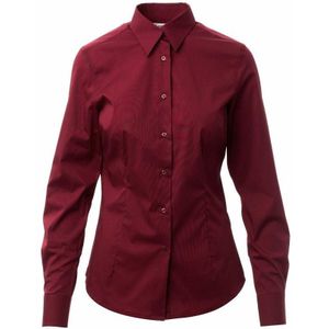 Dameshemd Payper Wear Florentia