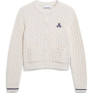 ARMEDANGELS - Juliaanas Structure - Damesvest