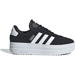 Damestrainers adidas Vl Court Bold