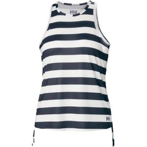 Damestanktop Helly Hansen Siren