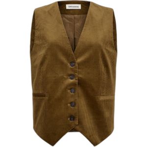 Damesgilet Sofie Schnoor Belmasw