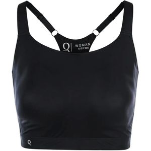 Vrouwenbeha Q Sportswear Angelia