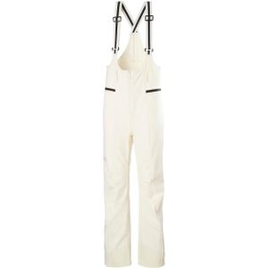 Dames ski-overall Helly Hansen Avanti Bib