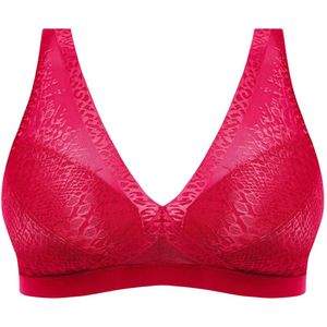 Vrouwenbeha Fantasie Envisage