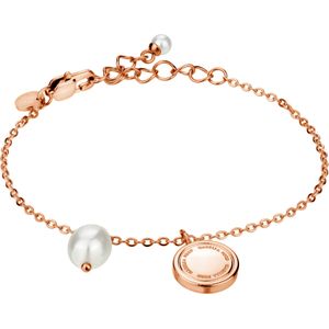 Vrouwenarmband Isabella Ford Ella Pearl