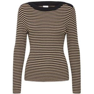 Vrouwentrui Ichi Mafa 20