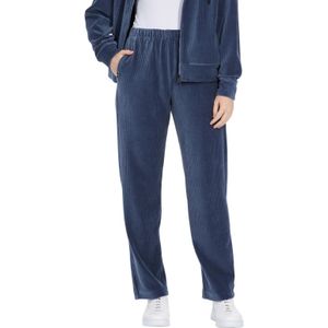 Damesbroek Ragwear Korfy