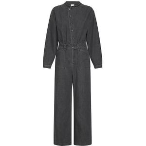 Dames jumpsuit Atelier Rêve Julietta