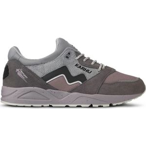 Schoenen Karhu Aria 95 - F803120 Smoked Pearl / Caviar