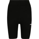 Fila - Buckautal - Dames Short - Hoge Taille