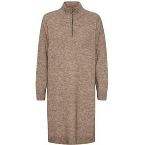 Damesjurk fransa Sanny 3