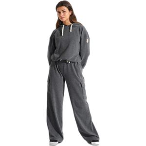 Dames joggingsbroek Banana Moon Beyond Granite