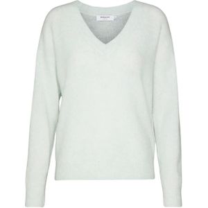 Damestrui Moss Copenhagen Lisa Hope