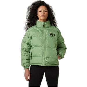 Reversible skijack voor dames Helly Hansen Urban
