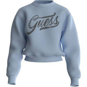 Dames sweatshirt Guess Stones