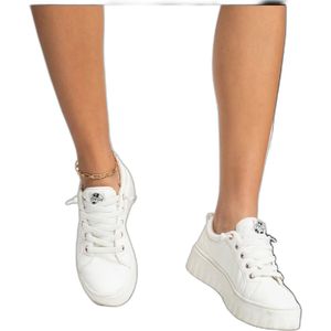 Dames sportschoenen Roxy Sheilahh
