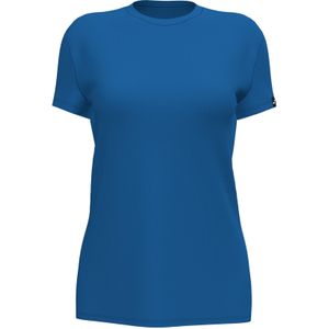 Dames-T-shirt Joma Desert