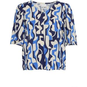 Ichi - Vera 24 - Damesblouse