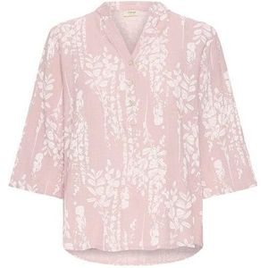 Dameshemd fransa Marika