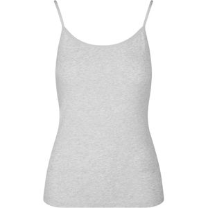 Urban Classics - Basic - Katoenen Tanktop - Dames