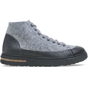 Trainers Birkenstock Bend Mid Dip