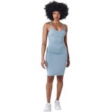 Project X Paris - Wikkeljurk - Lycra - Knielang