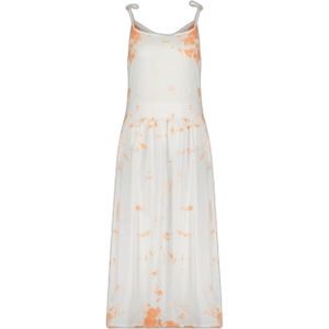 Dames jurk Deeluxe claudia