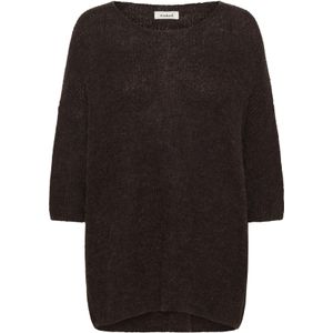 Vrouwentrui Soaked in Luxury Tuesday