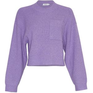 Damestrui Moss Copenhagen Idarose Jilli